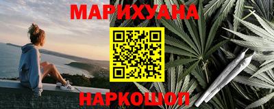 СК Коммунар